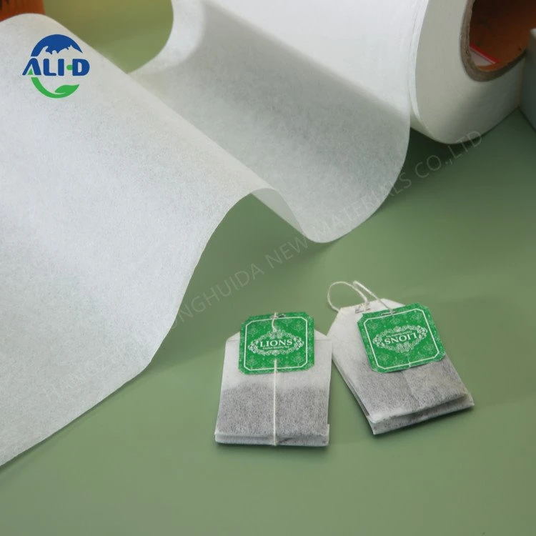 product-750-750 1C3A6019