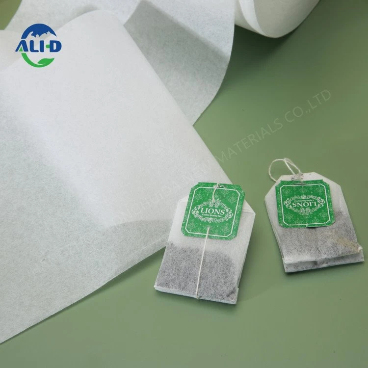 product-750-750 1C3A6021