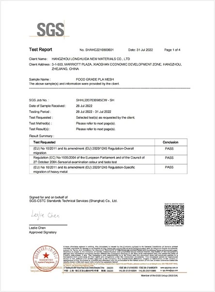 productcate-444-602 productcate-444-602